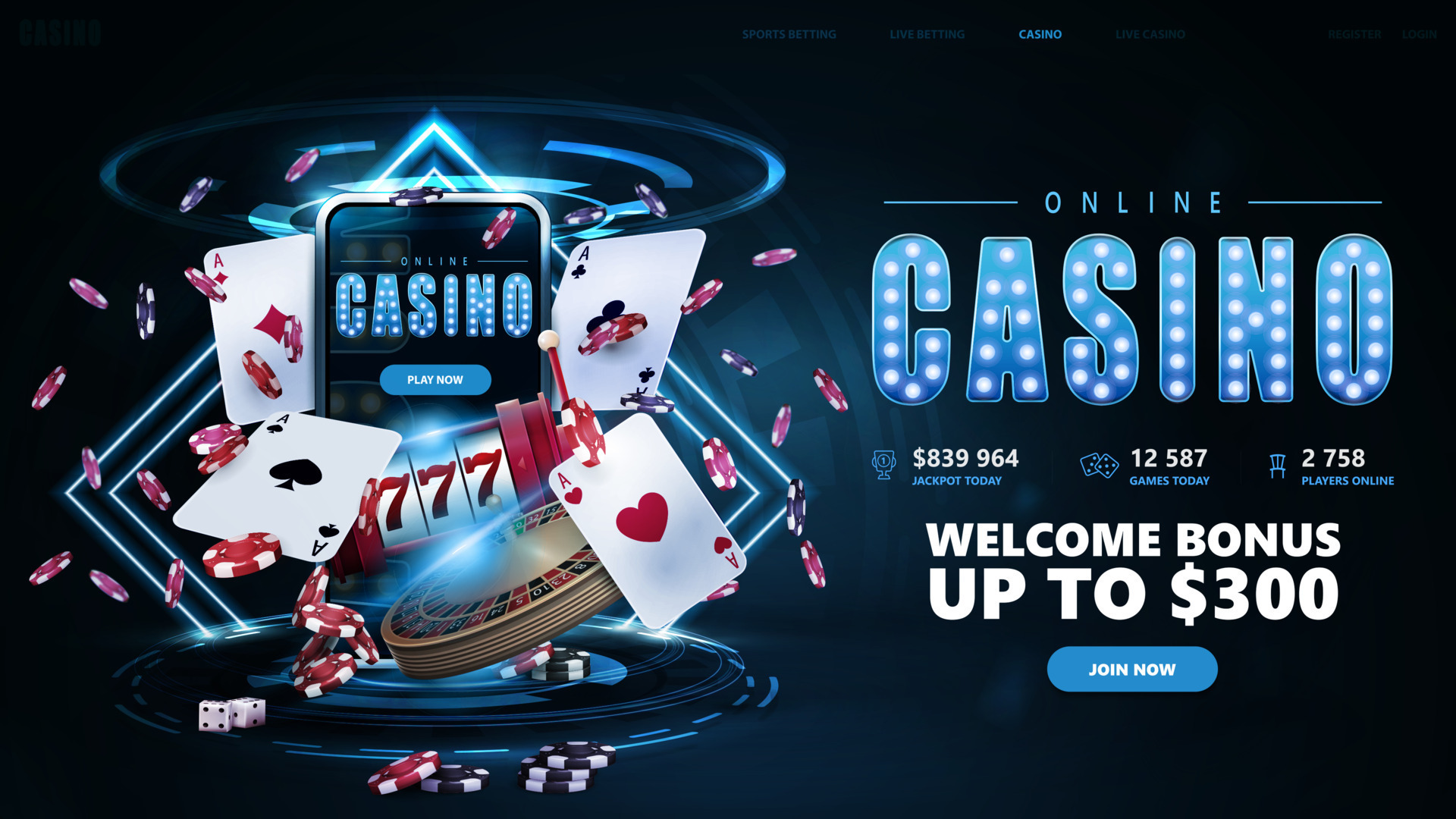 kod promocyjny lemon casino