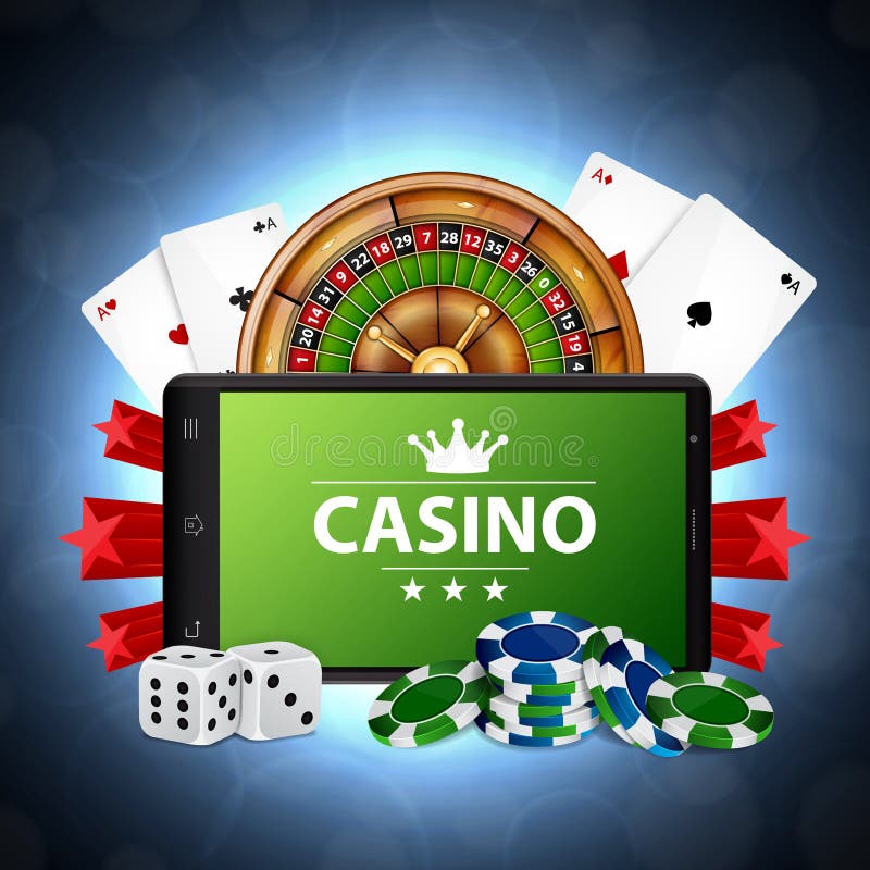 no deposit King 50 free spins
