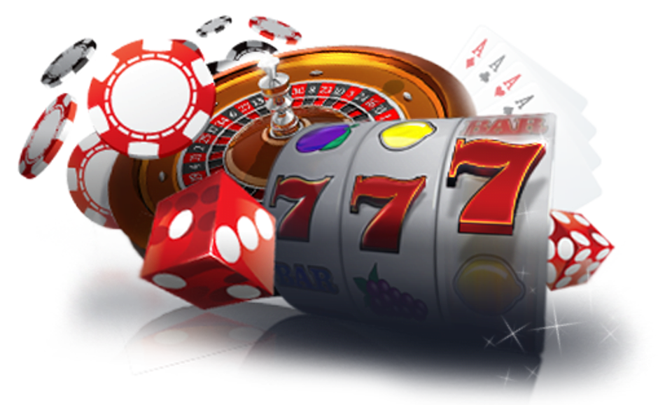 hellspin bonus code australia