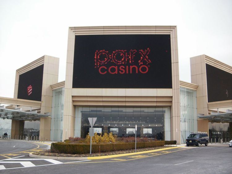 online casino betsafe