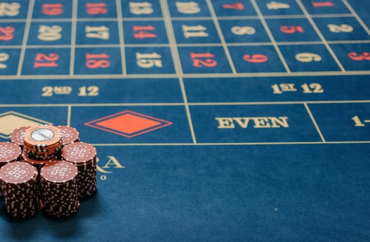 188bet vui