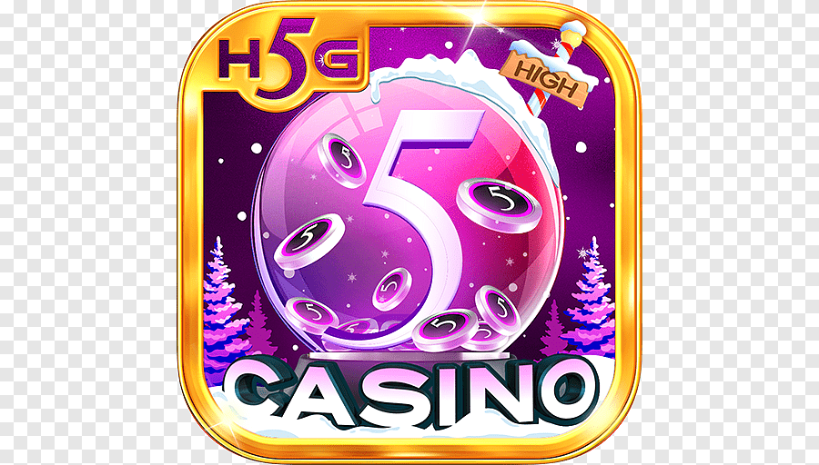 nv casino opinie