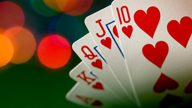 jogos de cassino como funciona