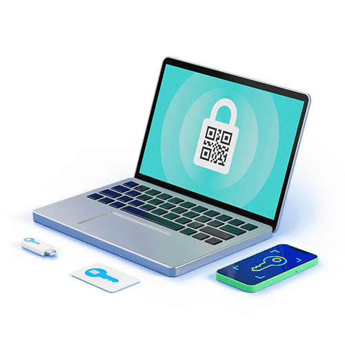 professional services wwpas Driving Secure, Scalable Passwordless Identity Adoption professional services wwpas Driving Secure, Scalable Passwordless Identity Adoption