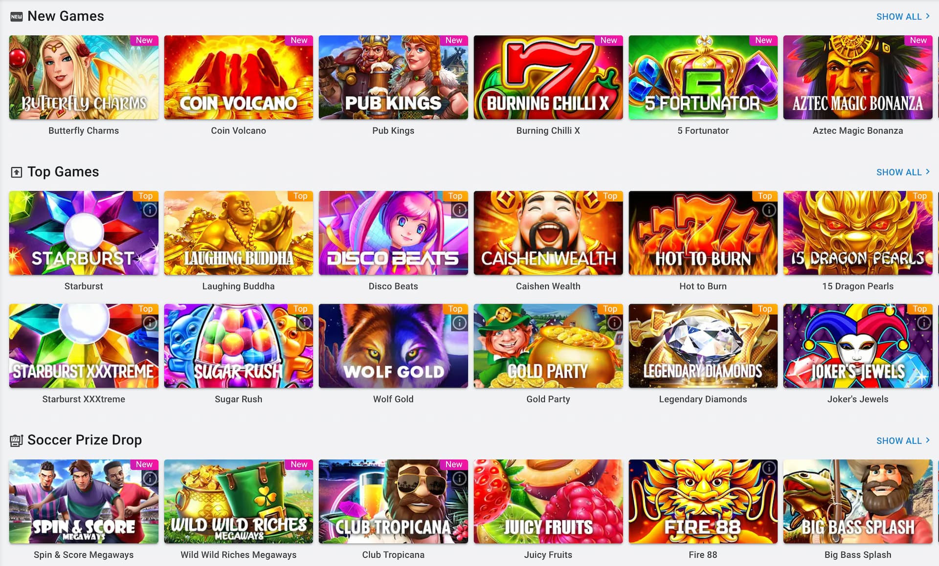 tadhana slot 777 login register