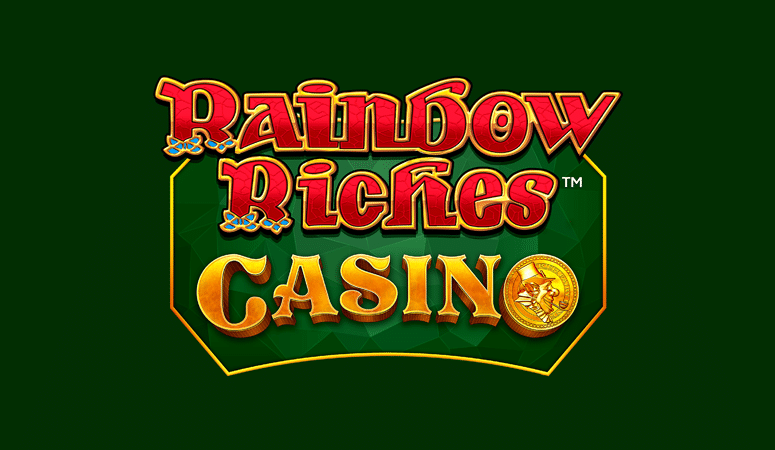 bizzo casino bonus code