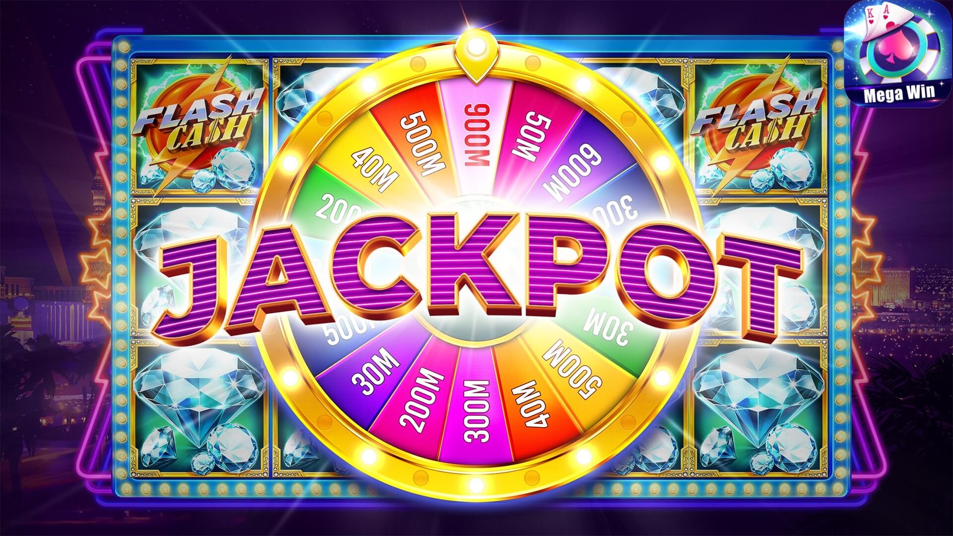 hellspin bonus code australia