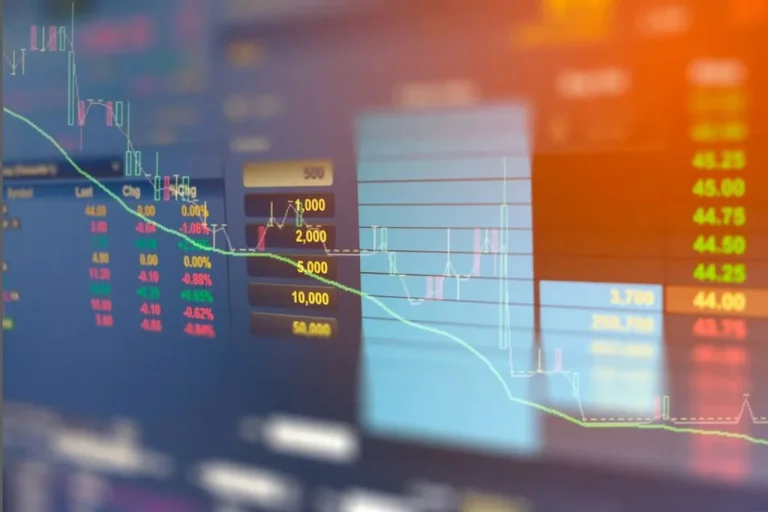 Crypto Transfer from One Exchange to Another