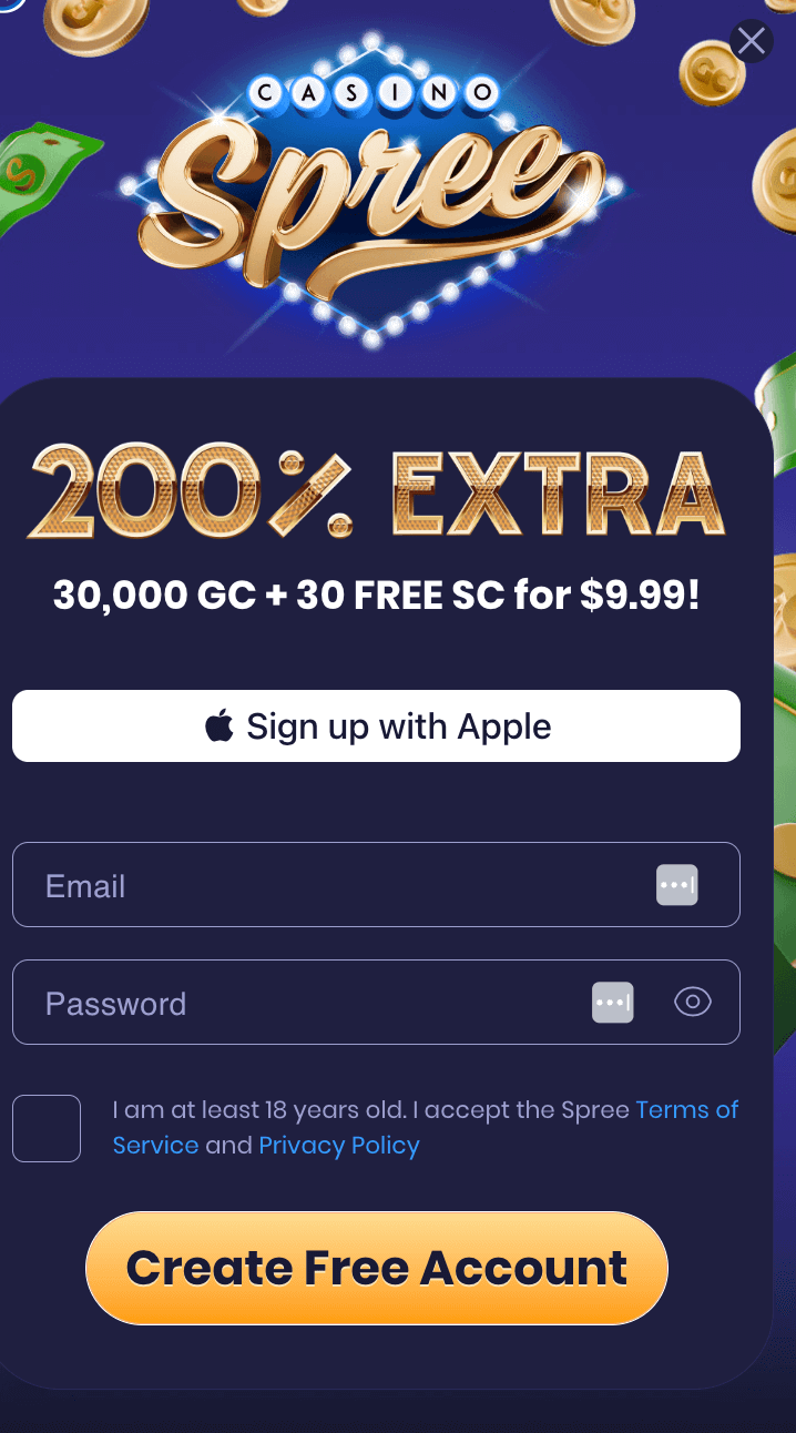 hellspin casino australia