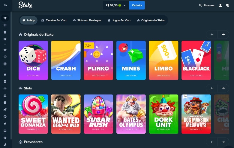 spin casino bonus