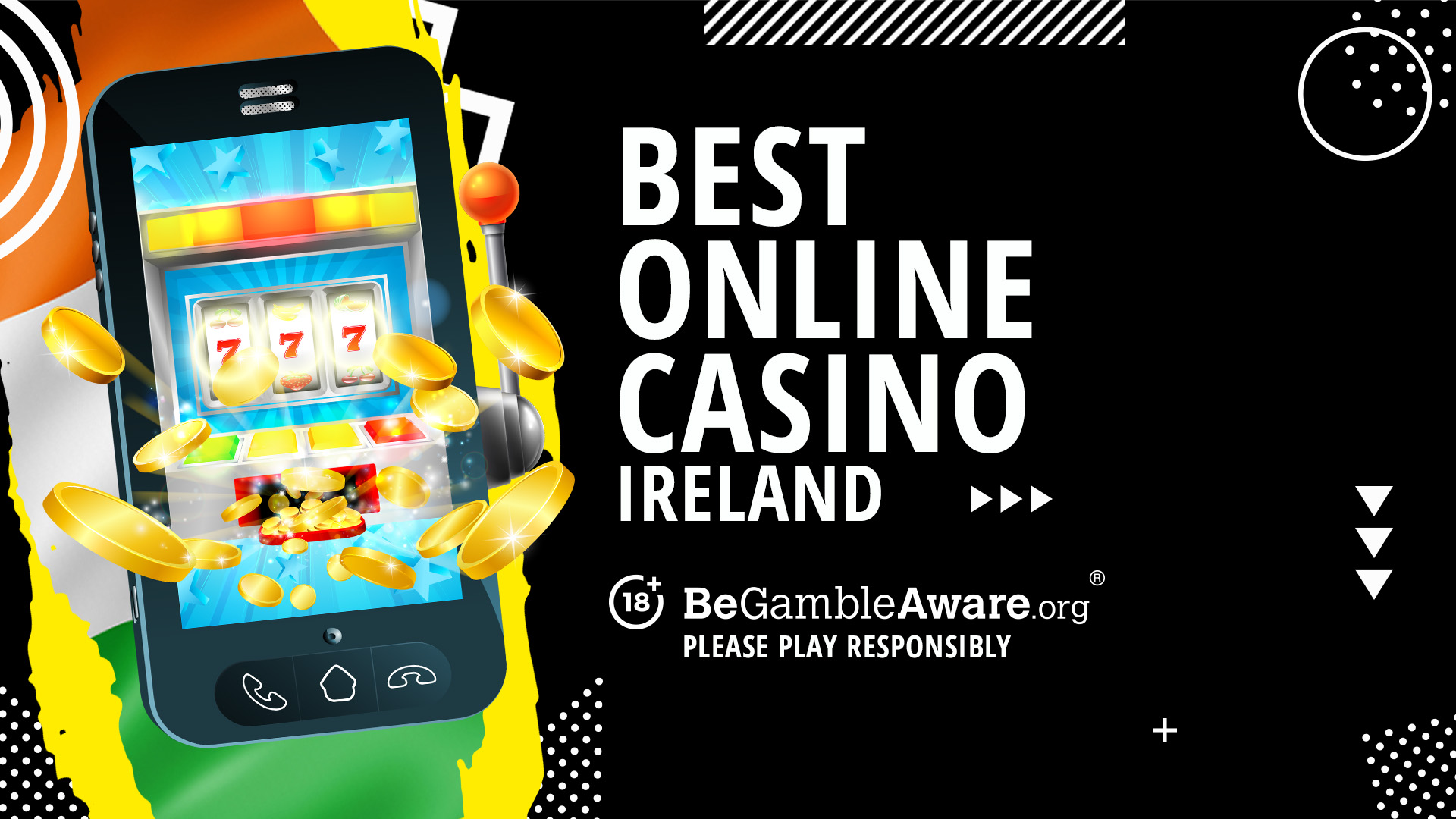 spin casino no deposit bonus
