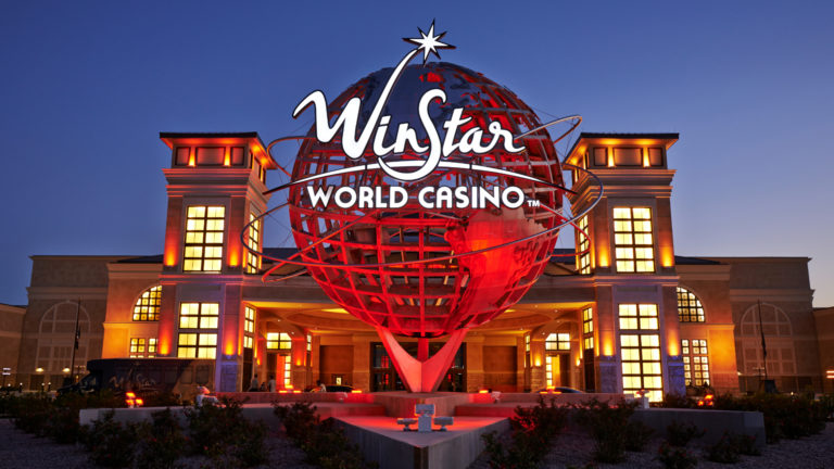 rtbet casino