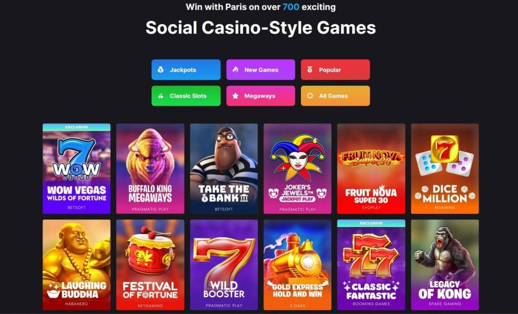 bizzo casino bonus code
