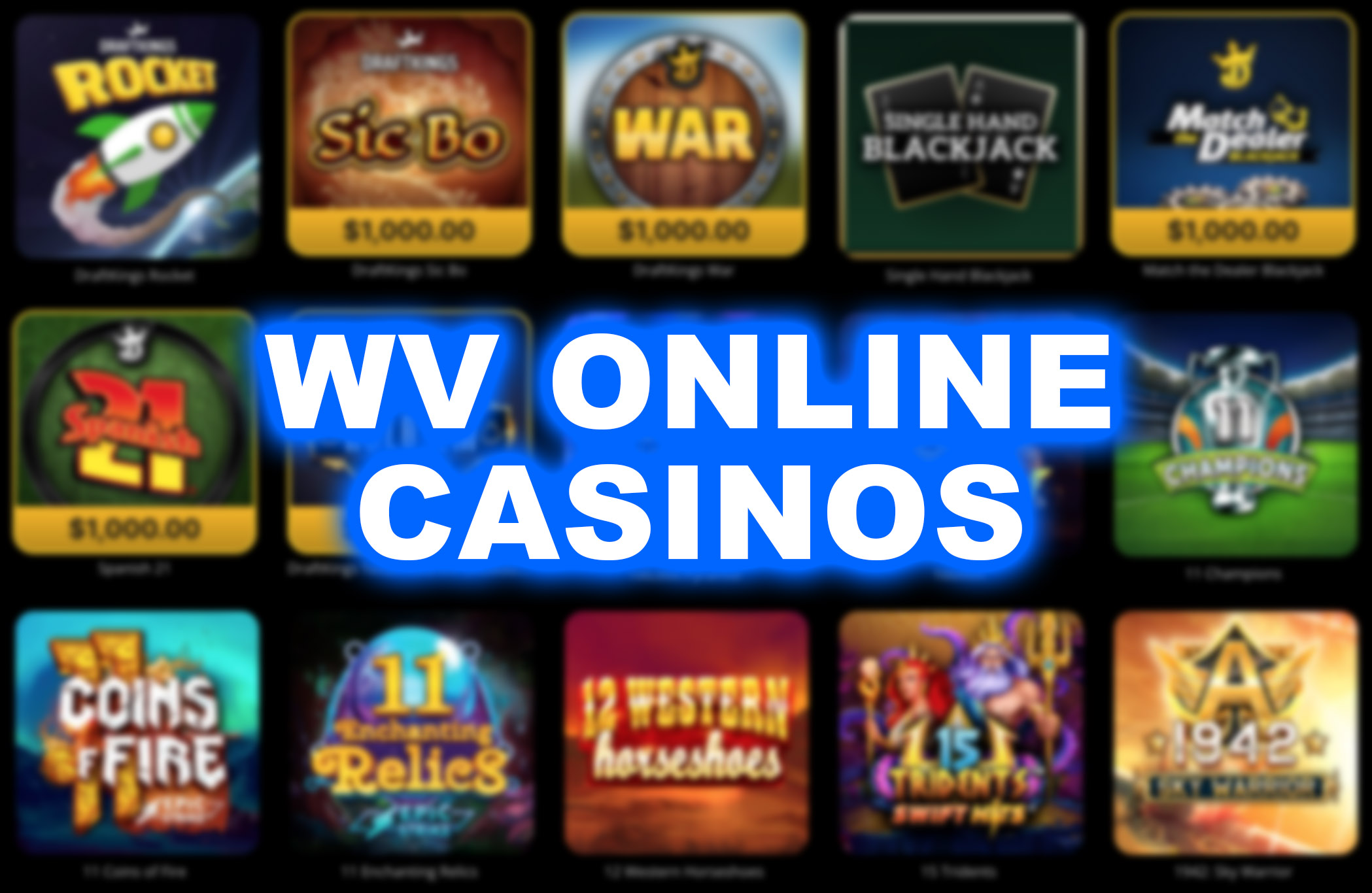 kod promocyjny lemon casino