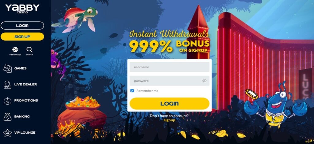vulkan vegas kod promocyjny bez depozytu