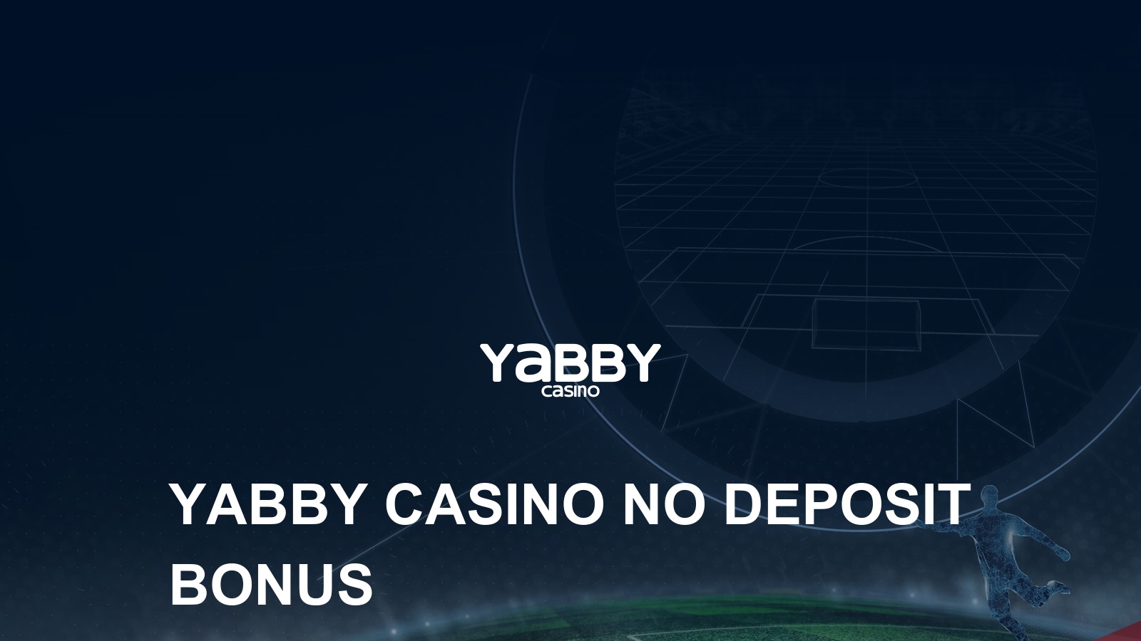vulkan vegas kod promocyjny bez depozytu