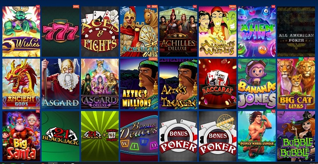 vulkan vegas kod promocyjny bez depozytu