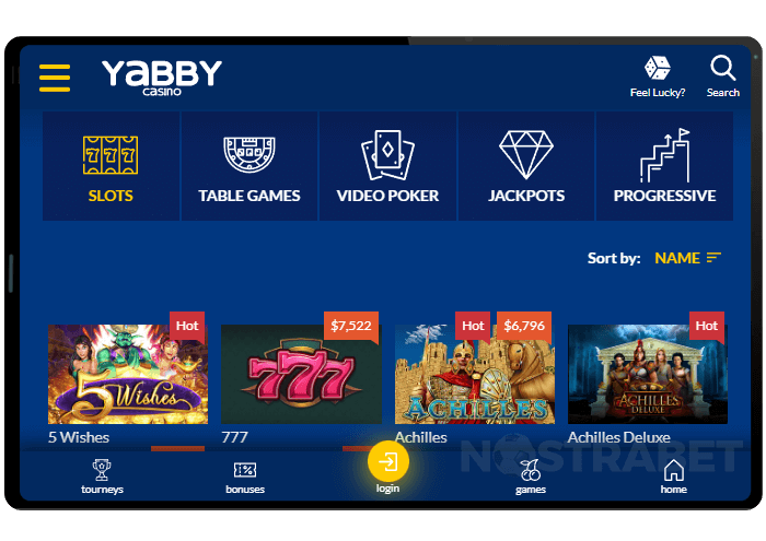 vulkan vegas kod promocyjny bez depozytu