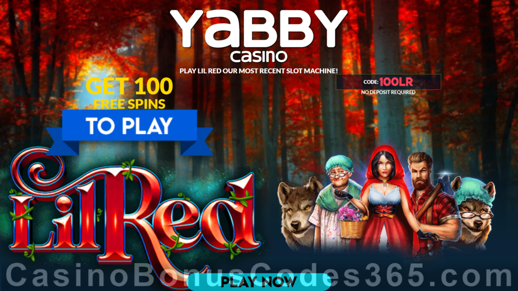 vulkan vegas kod promocyjny bez depozytu
