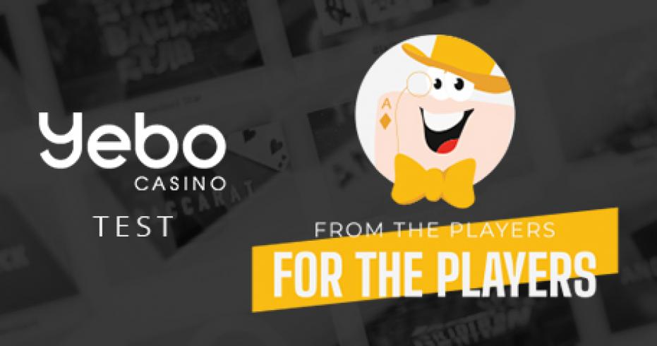5 free no deposit bonus