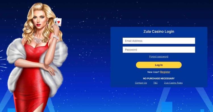 888casino login