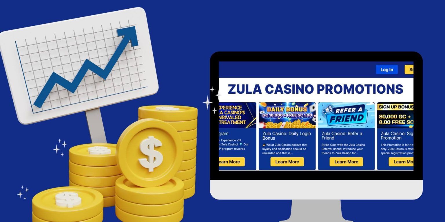 20 bet casino