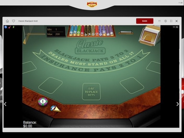 500 free spins online casino