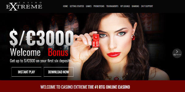 vip slot 777 login