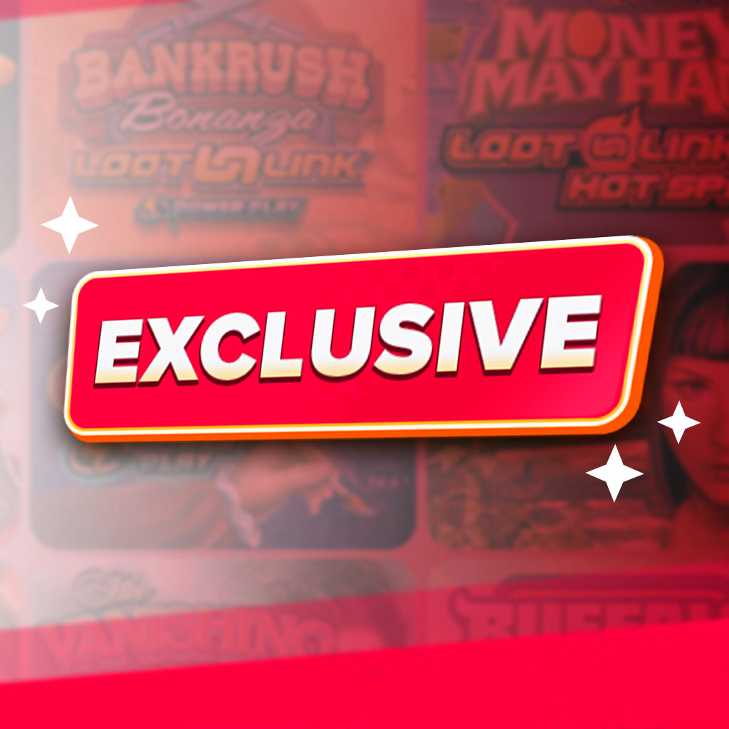 20bet login