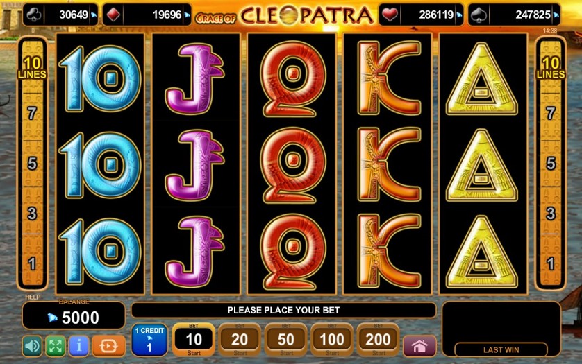 wild water Juego