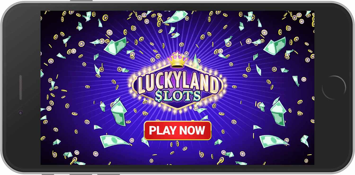 20bet app