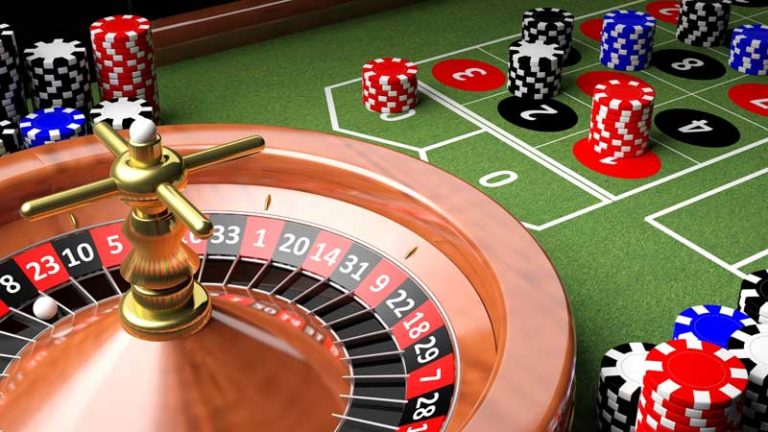 bet 20