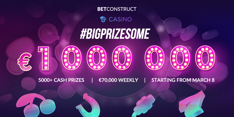 20 bet casino