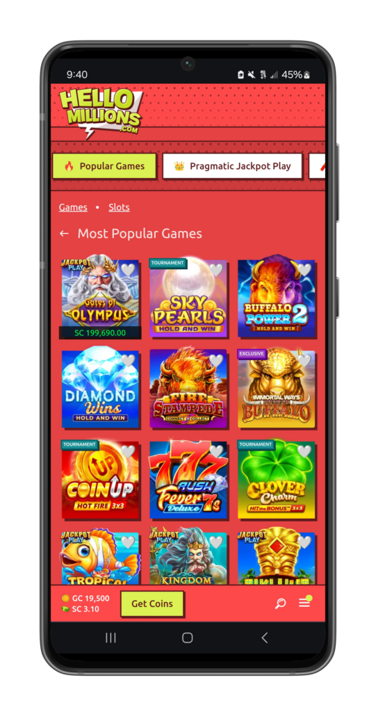 poker betsafe