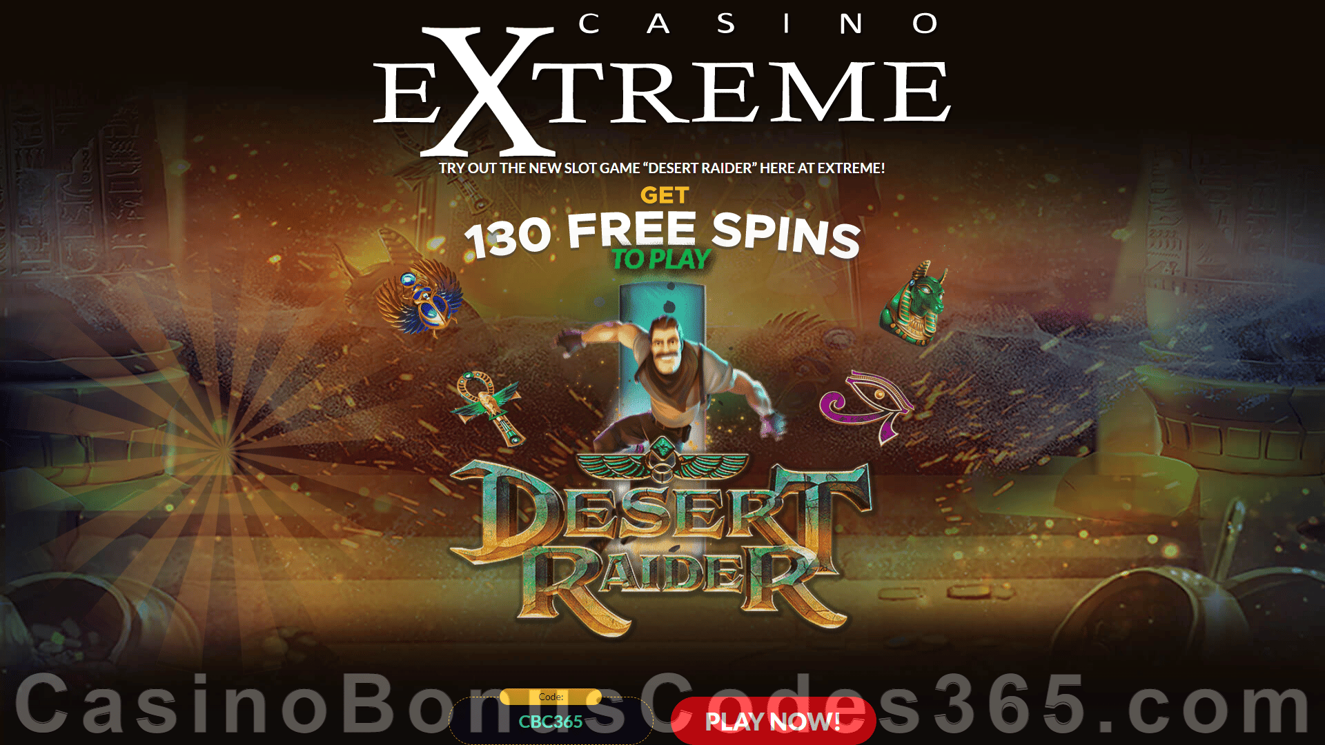 spin casino bonus