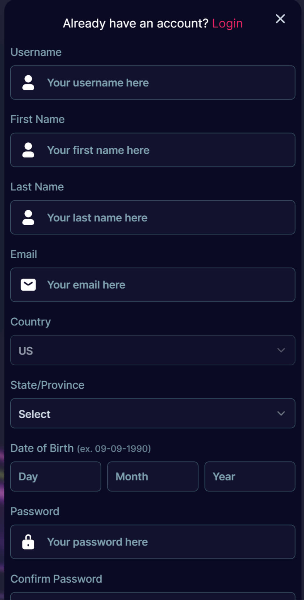 8xbet casino