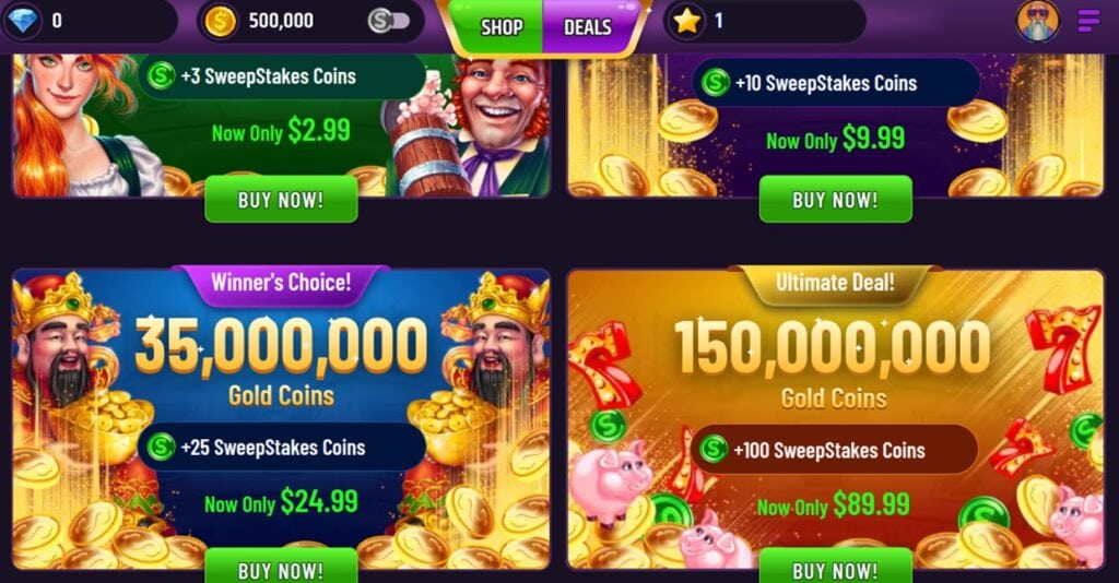 nv kasyno 20€