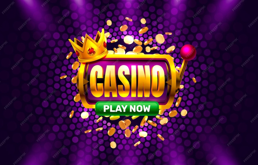 all spins casino