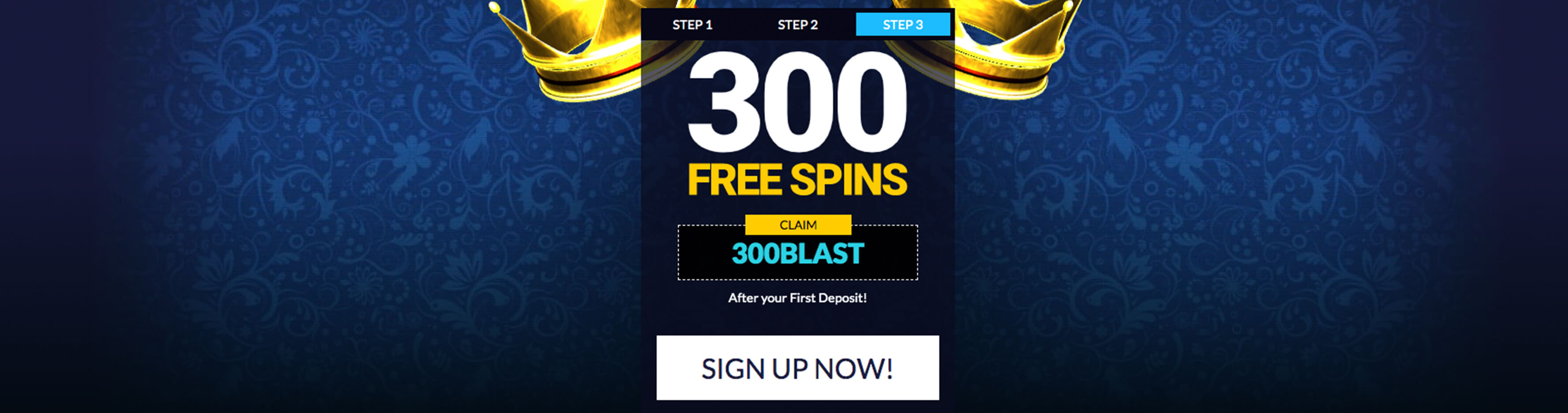 20 bet website