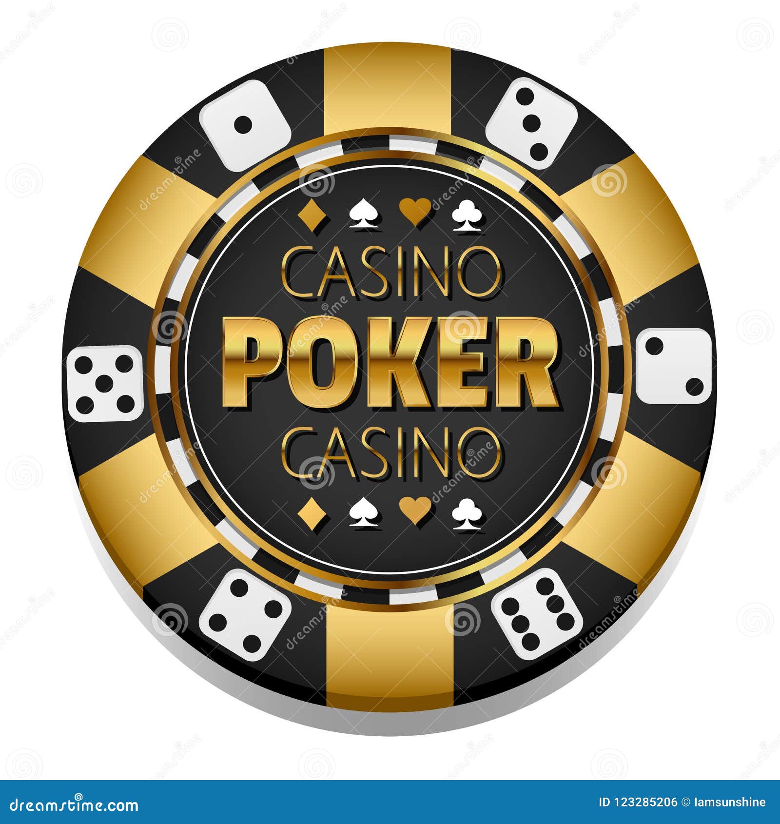 8x bet